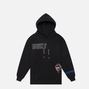 KIDSUPER STUDIOS Hoodie